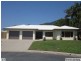 21 Bromley Close, Mount Sheridan QLD 4868