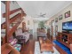 1/690 Bruce Highway, Woree QLD 4868