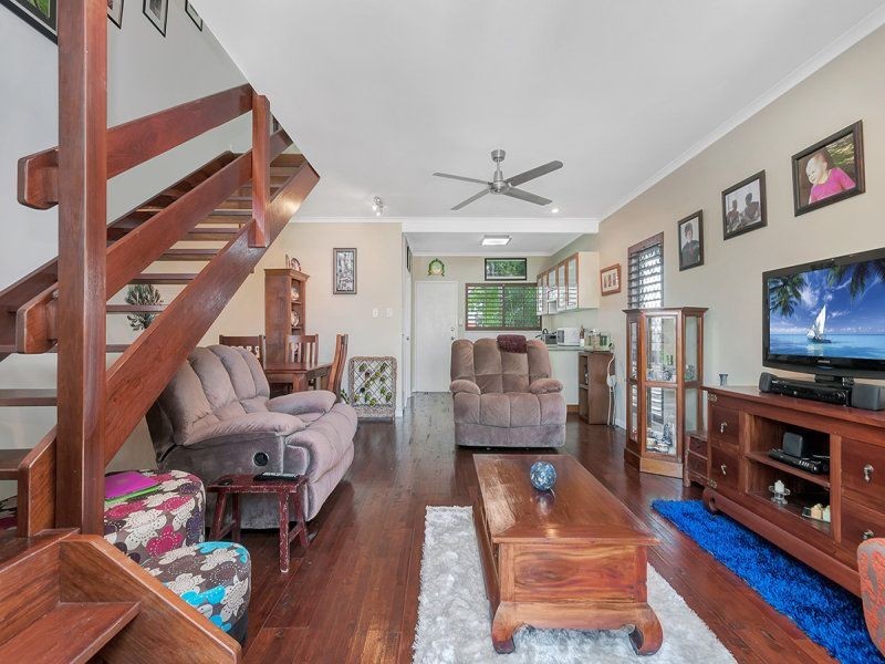 1/690 Bruce Highway, Woree QLD 4868