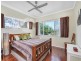 1/690 Bruce Highway, Woree QLD 4868