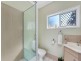 1/690 Bruce Highway, Woree QLD 4868