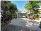 1/690 Bruce Highway, Woree QLD 4868