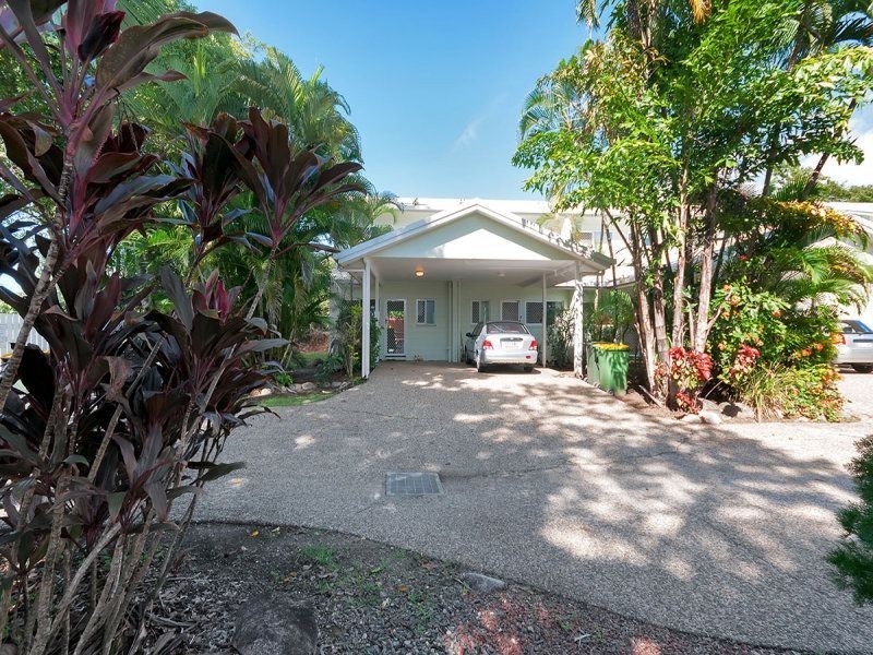 1/690 Bruce Highway, Woree QLD 4868