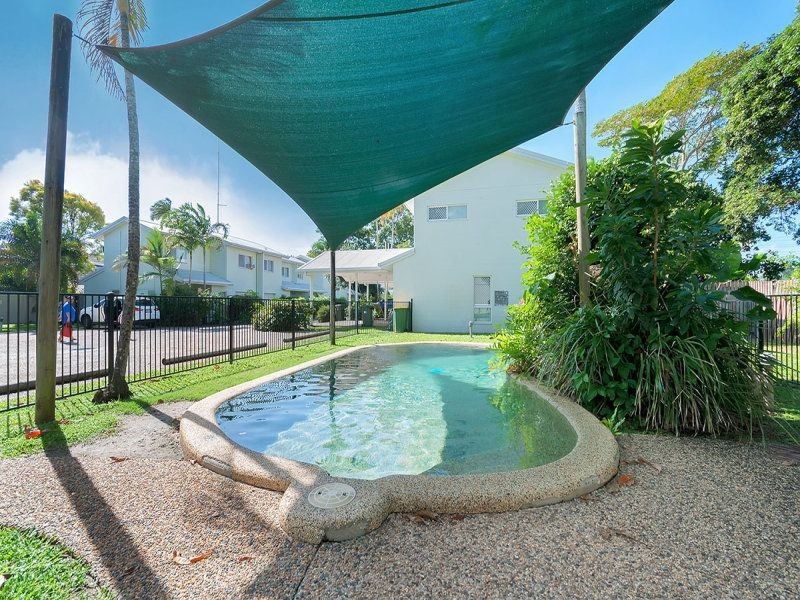 1/690 Bruce Highway, Woree QLD 4868