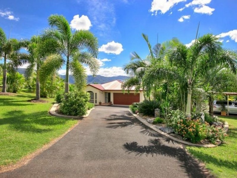 19-23 Placer Street, Goldsborough QLD 4865