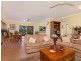19-23 Placer Street, Goldsborough QLD 4865