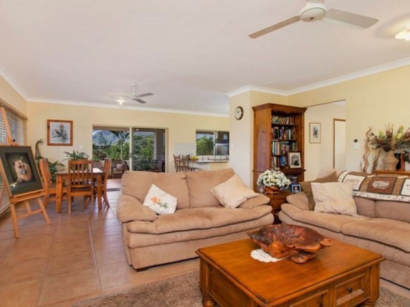 19-23 Placer Street, Goldsborough QLD 4865