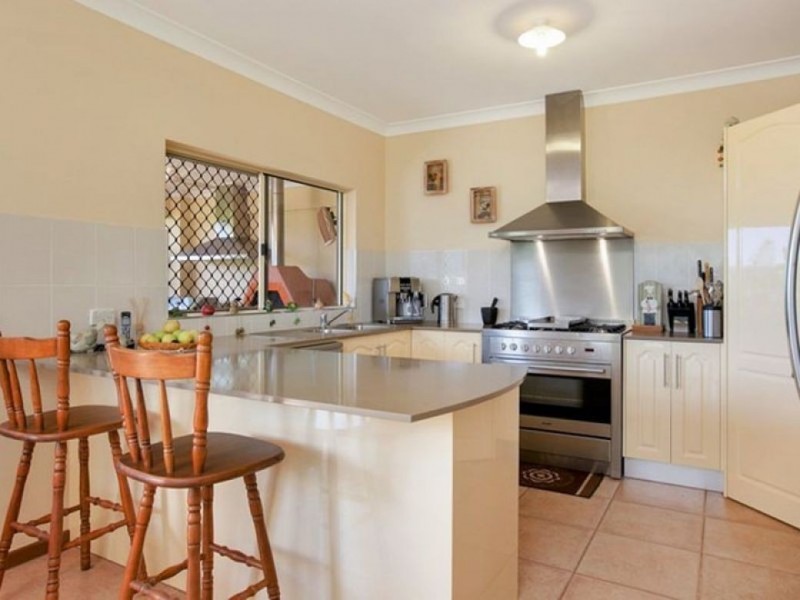 19-23 Placer Street, Goldsborough QLD 4865