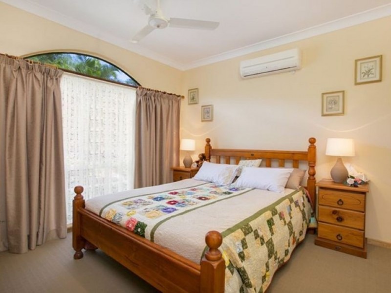 19-23 Placer Street, Goldsborough QLD 4865