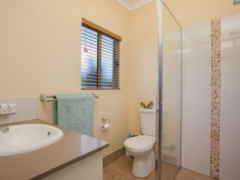 19-23 Placer Street, Goldsborough QLD 4865