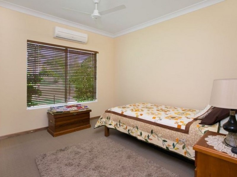 19-23 Placer Street, Goldsborough QLD 4865