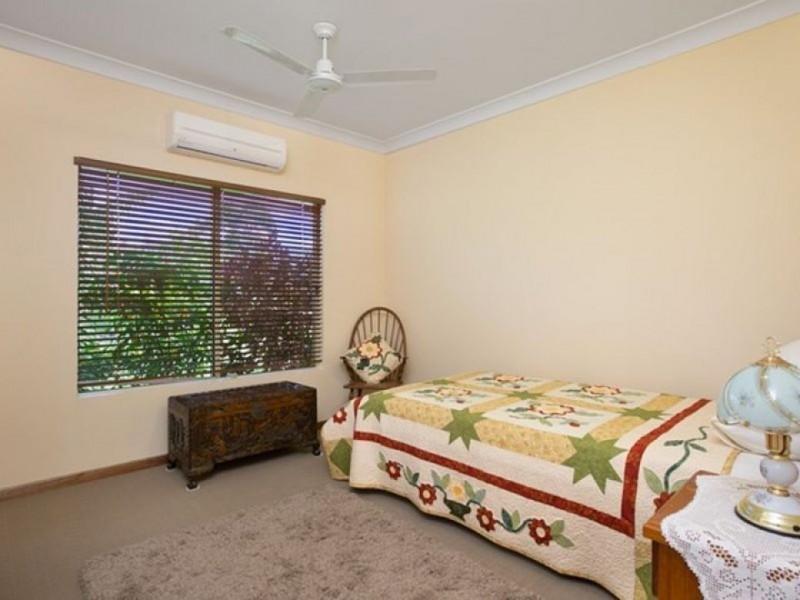 19-23 Placer Street, Goldsborough QLD 4865