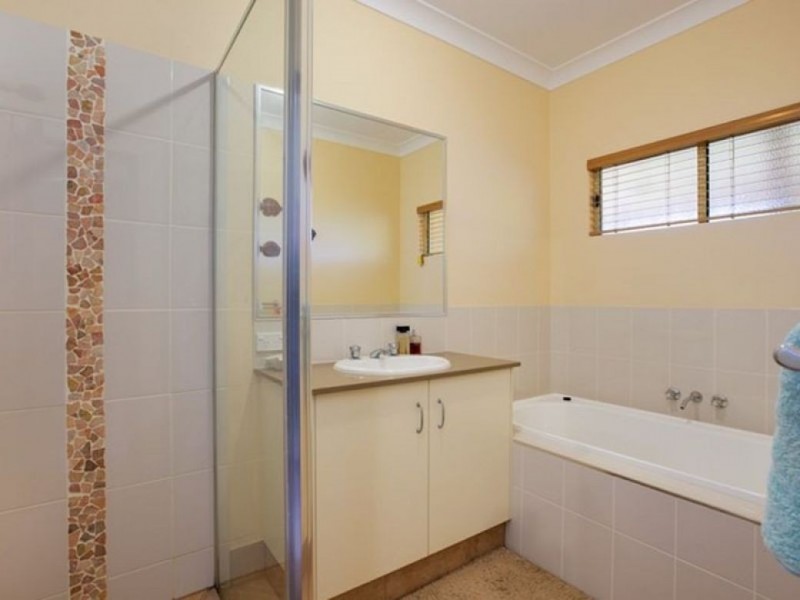 19-23 Placer Street, Goldsborough QLD 4865