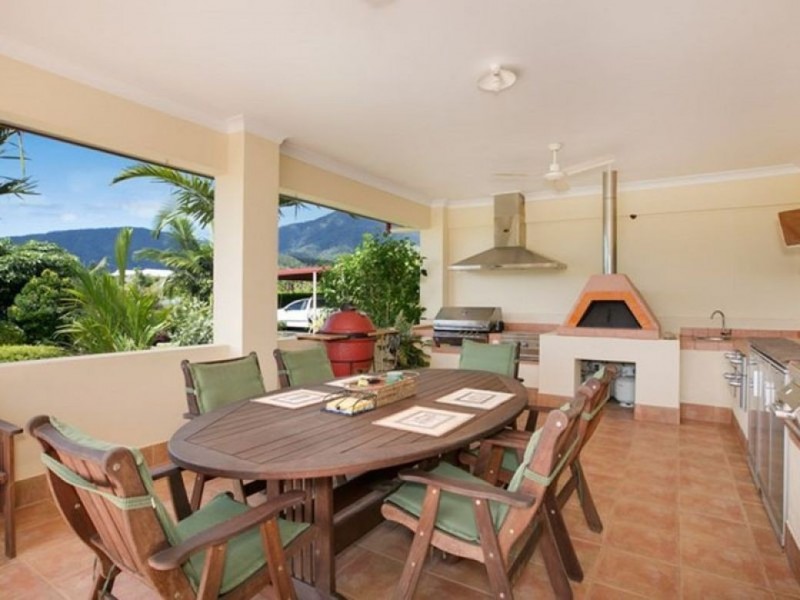 19-23 Placer Street, Goldsborough QLD 4865