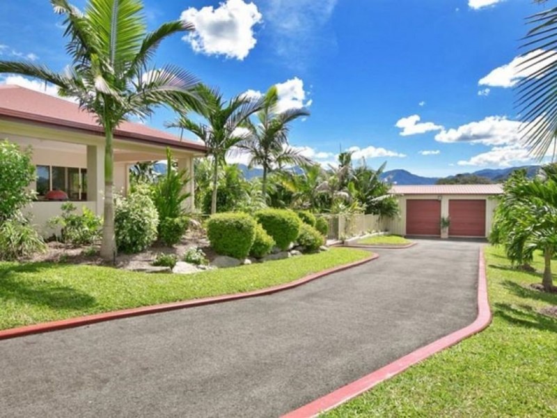 19-23 Placer Street, Goldsborough QLD 4865