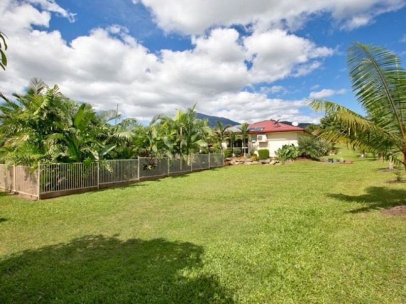 19-23 Placer Street, Goldsborough QLD 4865