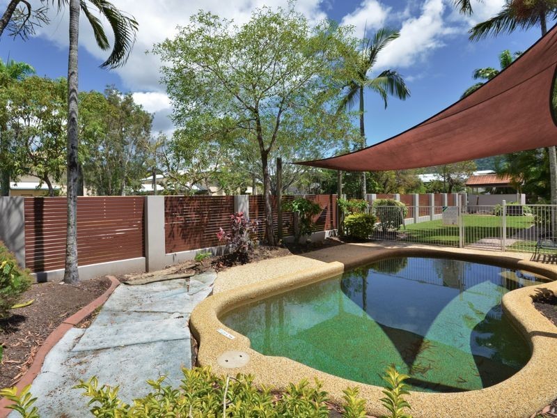 10/36 Springfield Crescent, Manoora QLD 4870