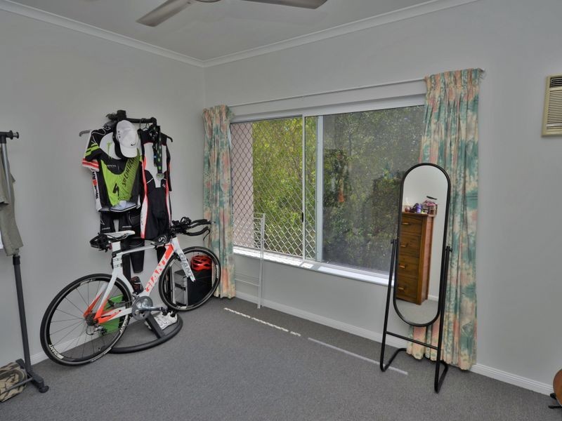 10/36 Springfield Crescent, Manoora QLD 4870