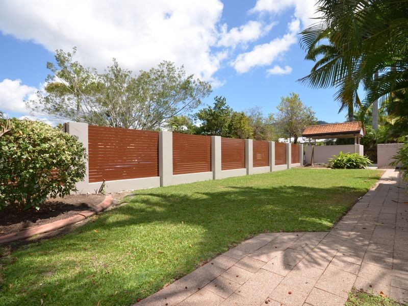 10/36 Springfield Crescent, Manoora QLD 4870