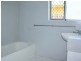 37 Frances Street, Mooroobool QLD 4870