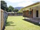 37 Frances Street, Mooroobool QLD 4870