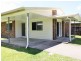 37 Frances Street, Mooroobool QLD 4870
