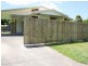 37 Frances Street, Mooroobool QLD 4870