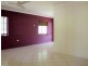 6 Alpha Close, Bayview Heights QLD 4868