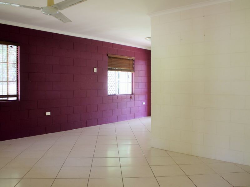 6 Alpha Close, Bayview Heights QLD 4868