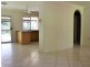 6 Alpha Close, Bayview Heights QLD 4868