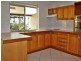 6 Alpha Close, Bayview Heights QLD 4868