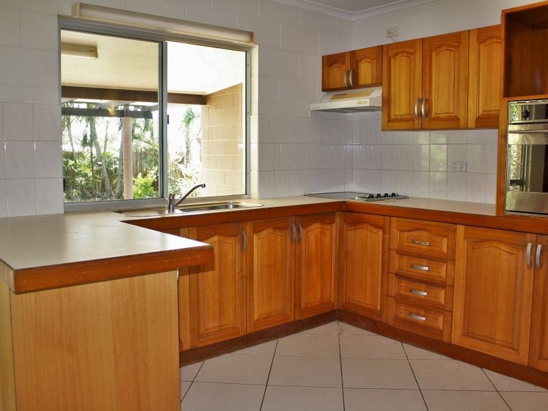 6 Alpha Close, Bayview Heights QLD 4868