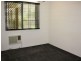 6 Alpha Close, Bayview Heights QLD 4868