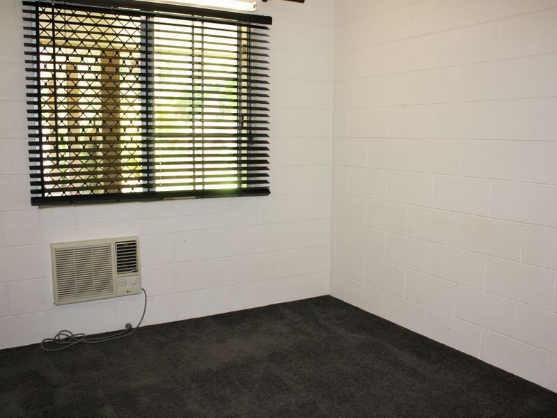 6 Alpha Close, Bayview Heights QLD 4868