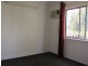 6 Alpha Close, Bayview Heights QLD 4868