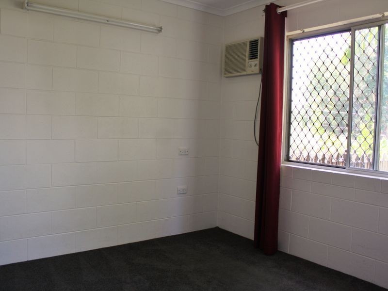 6 Alpha Close, Bayview Heights QLD 4868