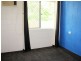 6 Alpha Close, Bayview Heights QLD 4868