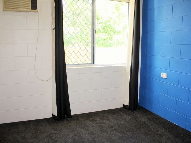 6 Alpha Close, Bayview Heights QLD 4868