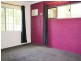 6 Alpha Close, Bayview Heights QLD 4868