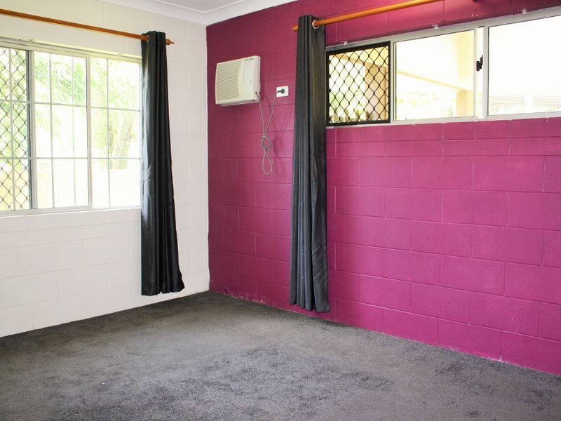 6 Alpha Close, Bayview Heights QLD 4868