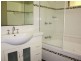 6 Alpha Close, Bayview Heights QLD 4868