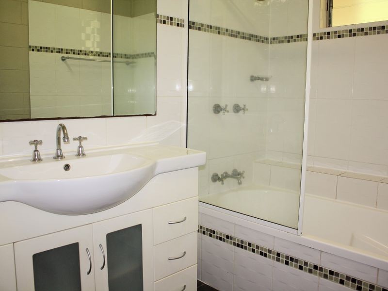 6 Alpha Close, Bayview Heights QLD 4868