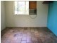 6 Alpha Close, Bayview Heights QLD 4868