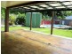 6 Alpha Close, Bayview Heights QLD 4868