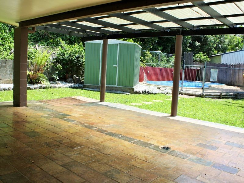 6 Alpha Close, Bayview Heights QLD 4868