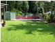 6 Alpha Close, Bayview Heights QLD 4868