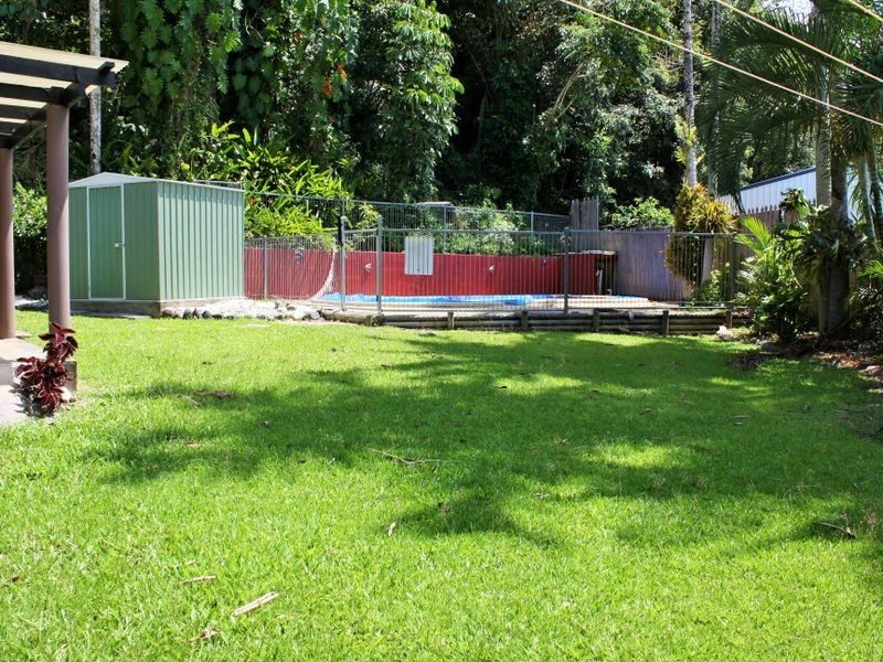 6 Alpha Close, Bayview Heights QLD 4868