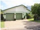 7 Beck Close, Bentley Park QLD 4869