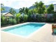 7 Beck Close, Bentley Park QLD 4869