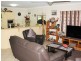 7 Beck Close, Bentley Park QLD 4869